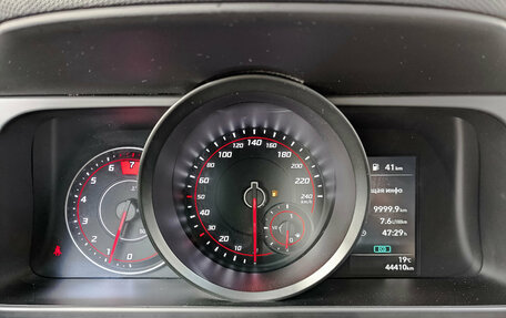 Hyundai Elantra, 2022 год, 2 090 000 рублей, 16 фотография