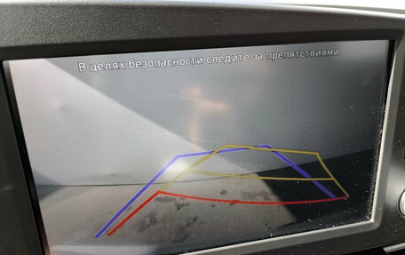 Hyundai Elantra, 2022 год, 2 090 000 рублей, 29 фотография