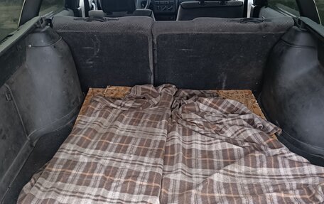 Volkswagen Passat B3, 1990 год, 95 000 рублей, 4 фотография