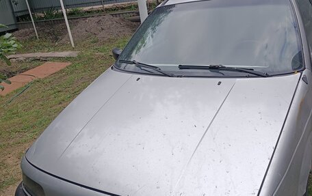 Volkswagen Passat B3, 1990 год, 95 000 рублей, 2 фотография