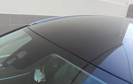 Volvo XC60 II, 2015 год, 1 799 000 рублей, 6 фотография