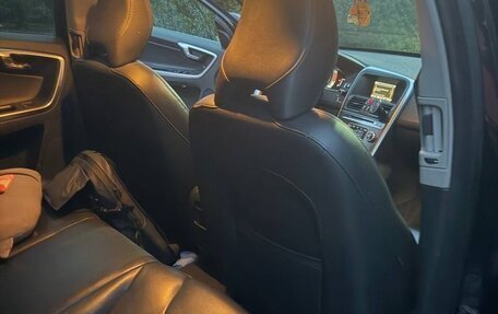 Volvo XC60 II, 2015 год, 1 799 000 рублей, 17 фотография