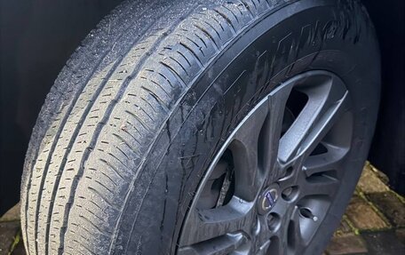 Volvo XC60 II, 2015 год, 1 799 000 рублей, 9 фотография