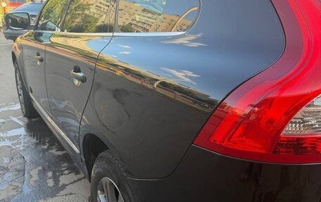 Volvo XC60 II, 2015 год, 1 799 000 рублей, 13 фотография