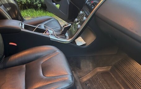 Volvo XC60 II, 2015 год, 1 799 000 рублей, 16 фотография