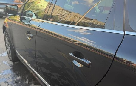 Volvo XC60 II, 2015 год, 1 799 000 рублей, 12 фотография