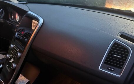 Volvo XC60 II, 2015 год, 1 799 000 рублей, 19 фотография