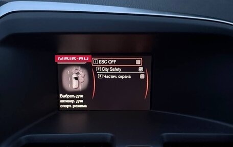 Volvo XC60 II, 2015 год, 1 799 000 рублей, 21 фотография