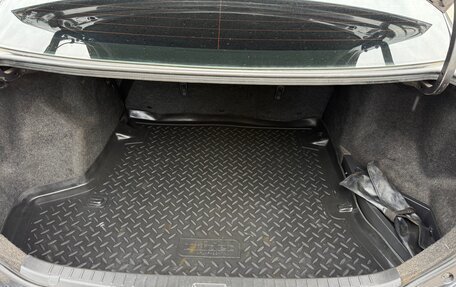Toyota Corolla, 2011 год, 887 000 рублей, 9 фотография