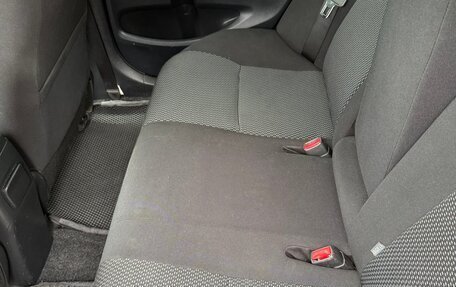 Toyota Corolla, 2011 год, 887 000 рублей, 10 фотография