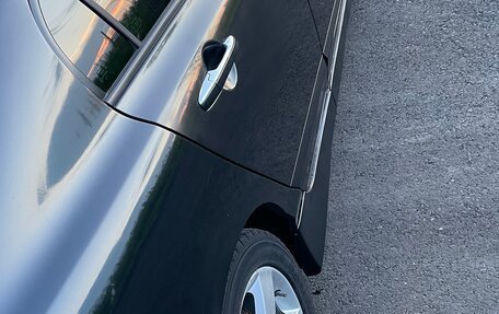 Honda Civic VIII, 2008 год, 580 000 рублей, 7 фотография