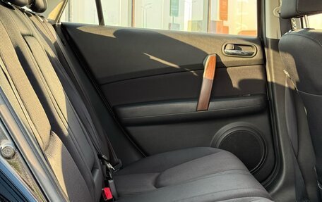 Mazda 6, 2010 год, 1 099 000 рублей, 14 фотография