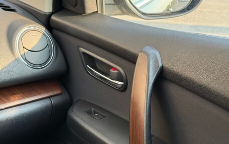 Mazda 6, 2010 год, 1 099 000 рублей, 16 фотография