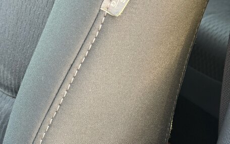 Mazda 6, 2010 год, 1 099 000 рублей, 22 фотография