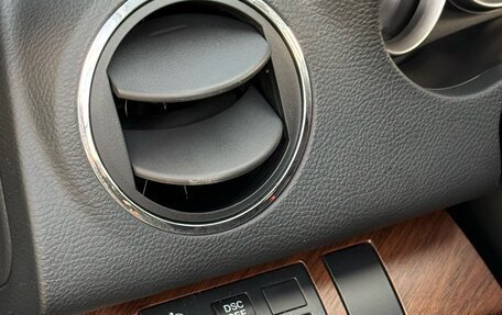 Mazda 6, 2010 год, 1 099 000 рублей, 26 фотография