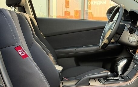 Mazda 6, 2010 год, 1 099 000 рублей, 13 фотография