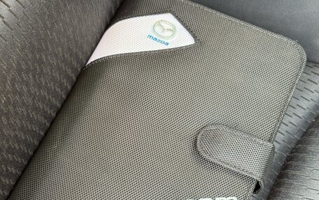 Mazda 6, 2010 год, 1 099 000 рублей, 23 фотография