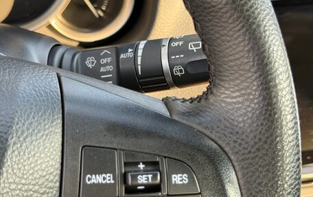 Mazda 6, 2010 год, 1 099 000 рублей, 39 фотография