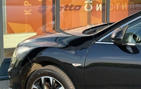 Mazda 6, 2010 год, 1 099 000 рублей, 35 фотография