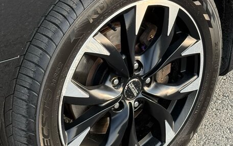 Mazda 6, 2010 год, 1 099 000 рублей, 30 фотография