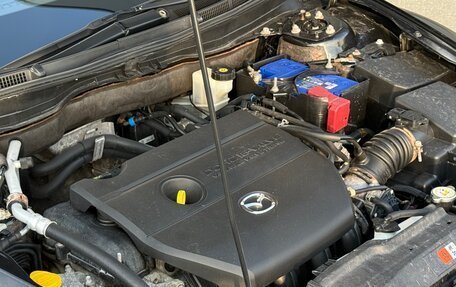 Mazda 6, 2010 год, 1 099 000 рублей, 28 фотография