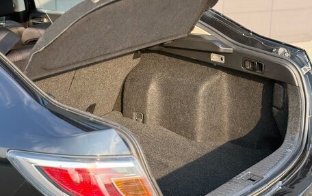 Mazda 6, 2010 год, 1 099 000 рублей, 33 фотография