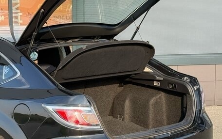 Mazda 6, 2010 год, 1 099 000 рублей, 32 фотография