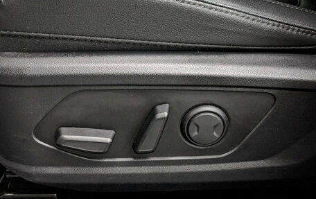 Hyundai Tucson, 2024 год, 3 950 000 рублей, 24 фотография