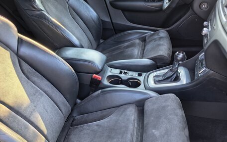 Audi Q3, 2011 год, 1 750 000 рублей, 5 фотография