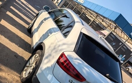 Audi Q3, 2011 год, 1 750 000 рублей, 3 фотография