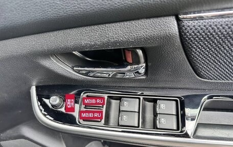 Subaru Levorg I, 2018 год, 1 750 000 рублей, 2 фотография