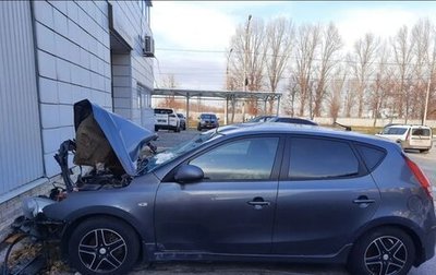 Hyundai i30 I, 2011 год, 300 000 рублей, 1 фотография