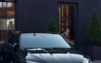 Audi A3, 2022 год, 2 850 000 рублей, 1 фотография
