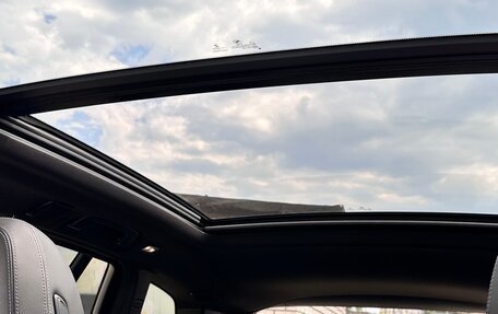 BMW X3, 2019 год, 4 599 000 рублей, 12 фотография