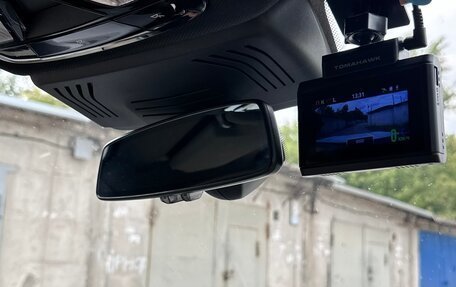 BMW X3, 2019 год, 4 599 000 рублей, 20 фотография