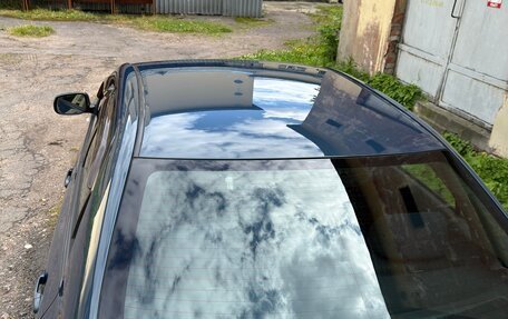 Toyota Corolla, 2007 год, 780 000 рублей, 4 фотография