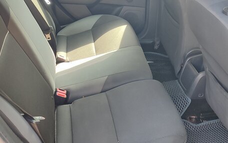 Ford Focus III, 2013 год, 650 000 рублей, 14 фотография