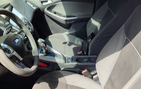 Ford Focus III, 2013 год, 650 000 рублей, 18 фотография
