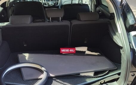 Ford Focus III, 2013 год, 650 000 рублей, 11 фотография