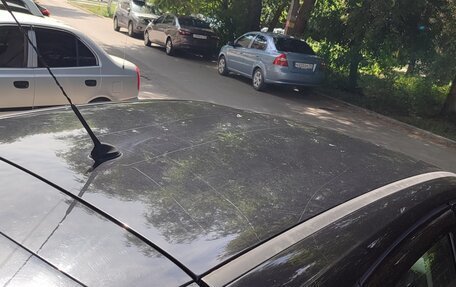 Ford Focus III, 2013 год, 650 000 рублей, 22 фотография