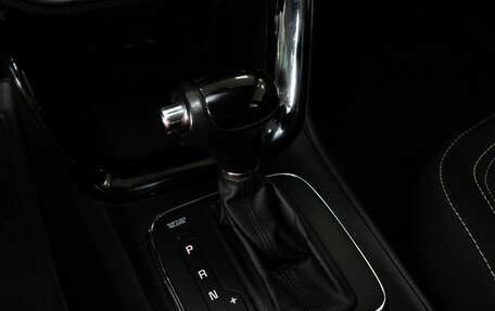 KIA cee'd III, 2013 год, 1 320 000 рублей, 12 фотография