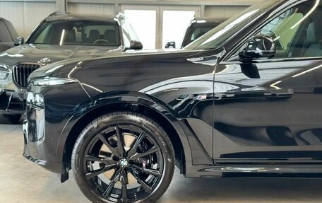 BMW X7, 2026 год, 17 990 000 рублей, 10 фотография