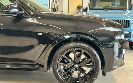 BMW X7, 2026 год, 17 990 000 рублей, 5 фотография