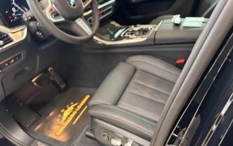 BMW X7, 2026 год, 17 990 000 рублей, 18 фотография