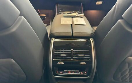 BMW X7, 2026 год, 17 990 000 рублей, 28 фотография