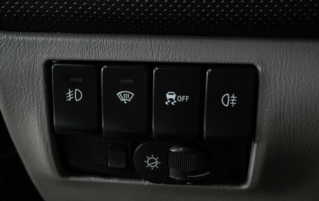 Subaru Forester, 2006 год, 699 000 рублей, 16 фотография