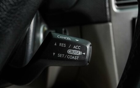 Subaru Forester, 2006 год, 699 000 рублей, 18 фотография
