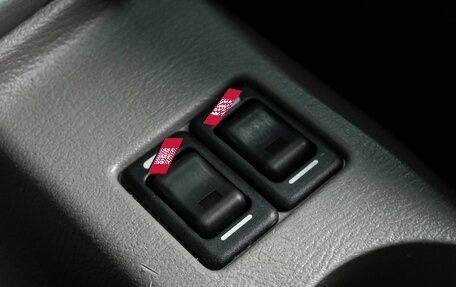 Subaru Forester, 2006 год, 699 000 рублей, 15 фотография