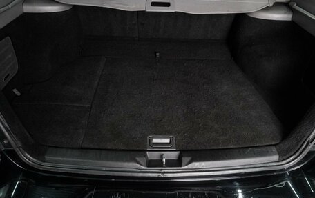 Subaru Forester, 2006 год, 699 000 рублей, 19 фотография