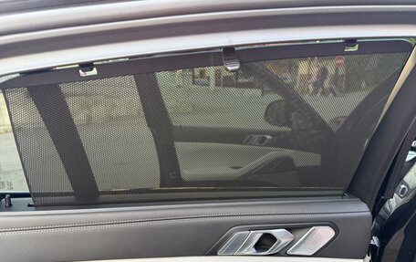 BMW X6, 2025 год, 12 900 000 рублей, 6 фотография